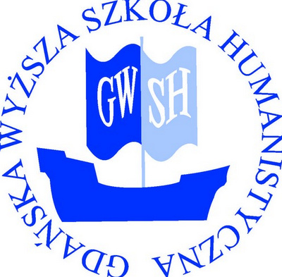 Gdańska Wyższa Szkoła Humanistyczna